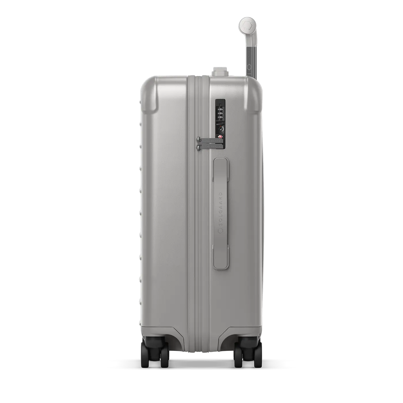 Carry-On Closet Lite - Image 224