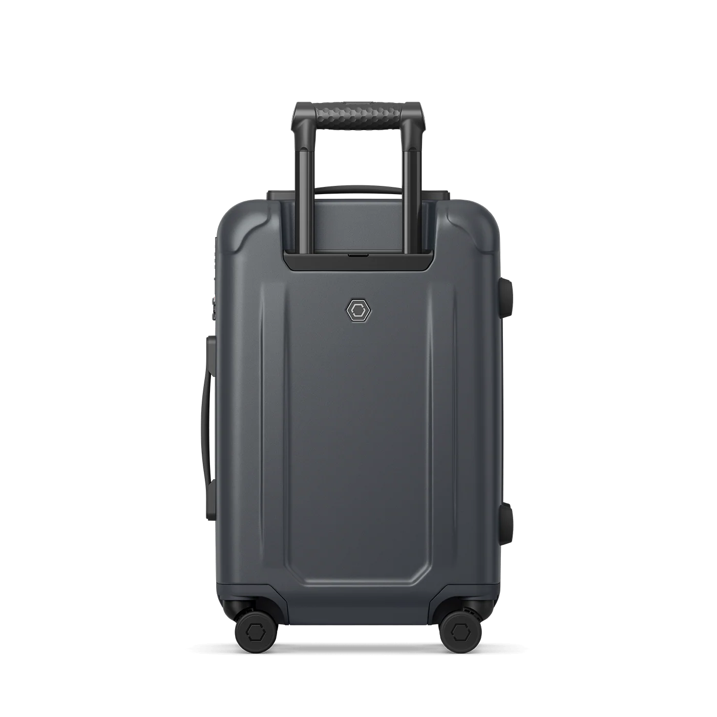 Carry-On Closet Lite - Image 24