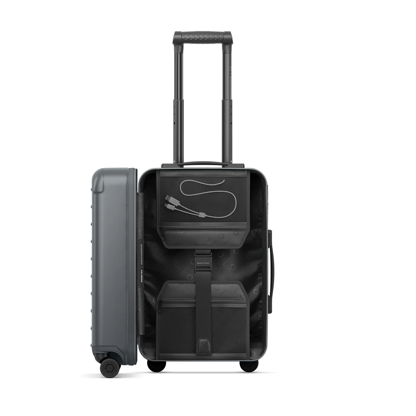 Carry-On Closet Lite - Image 26
