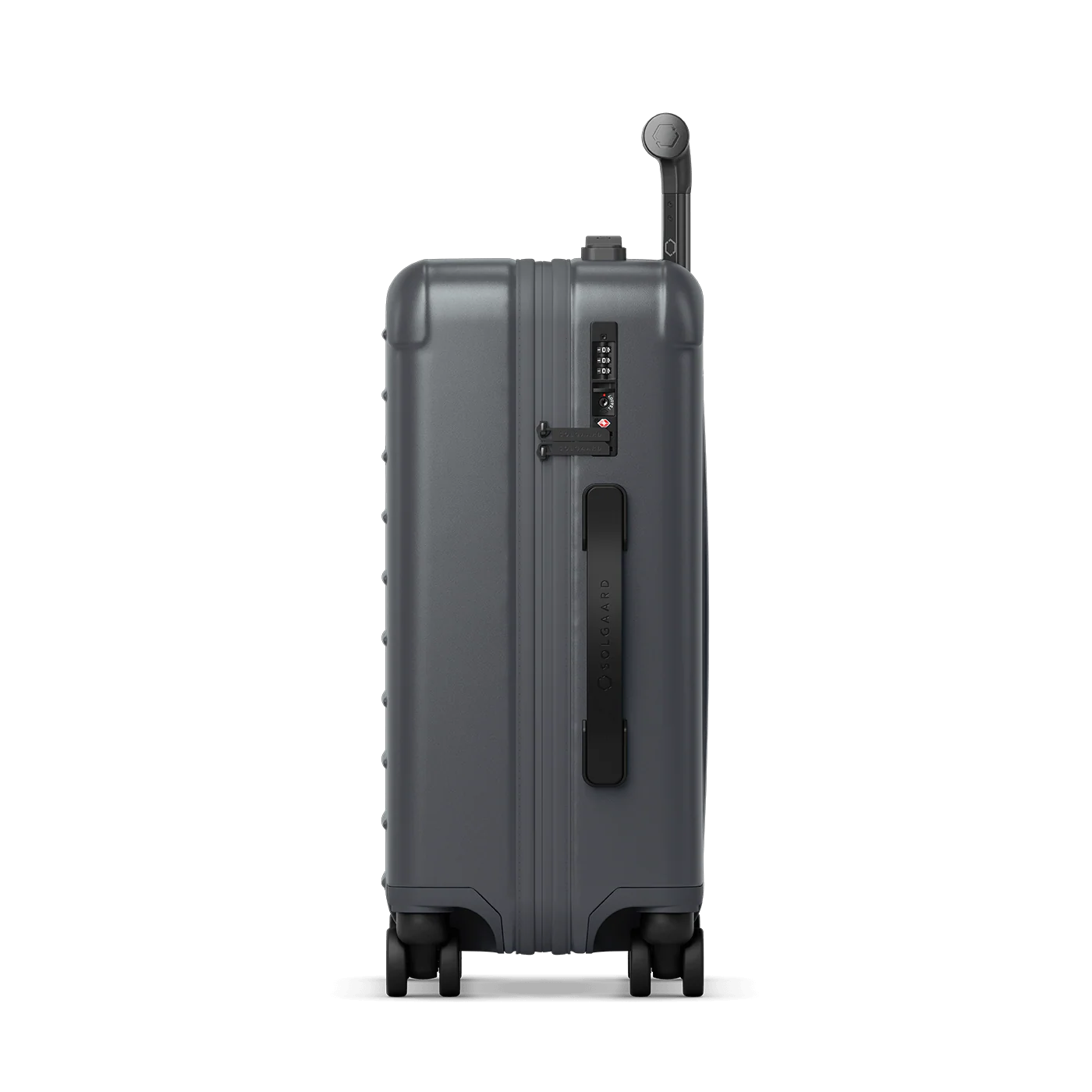 Carry-On Closet Lite - Image 27