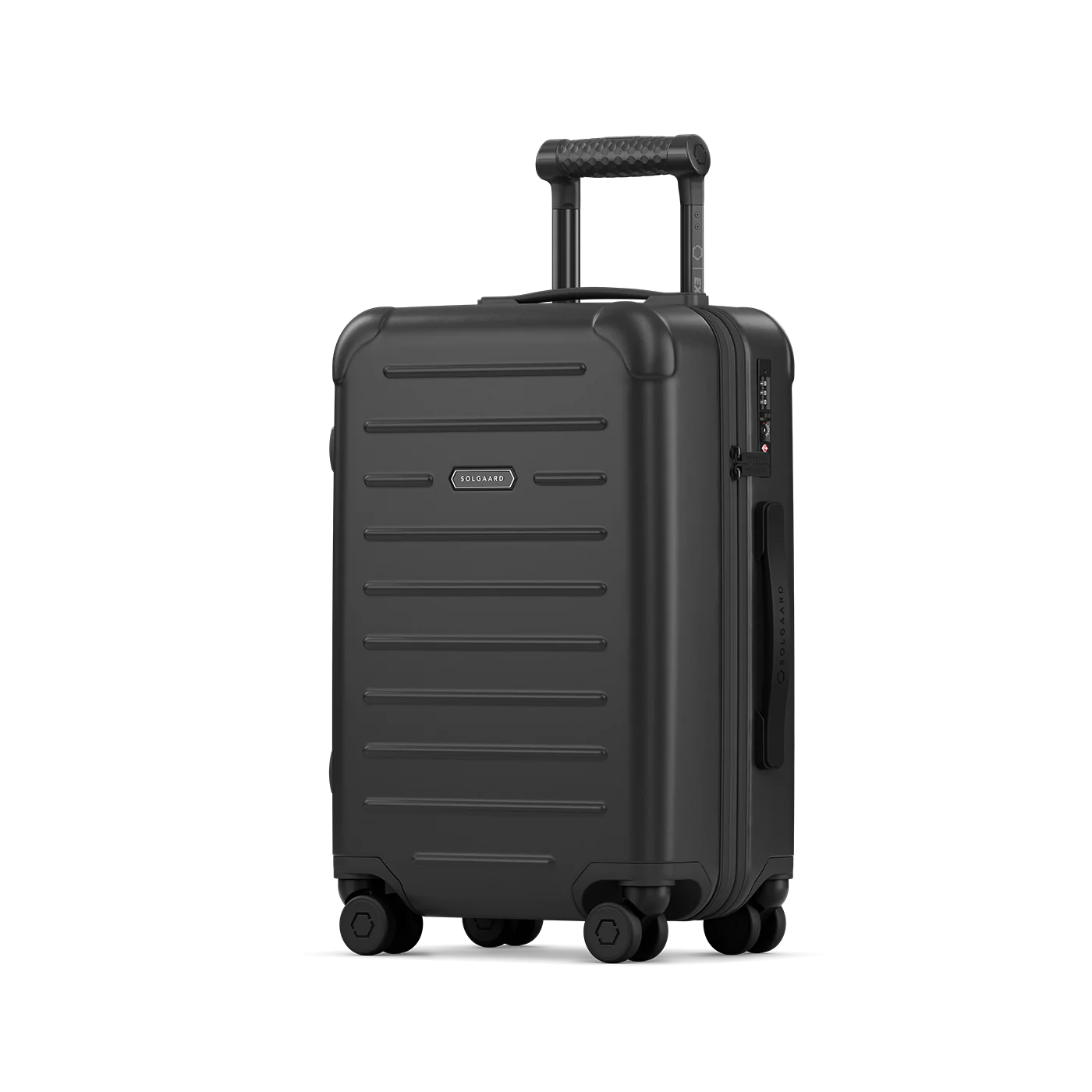 Carry-On Closet Lite - Image 28