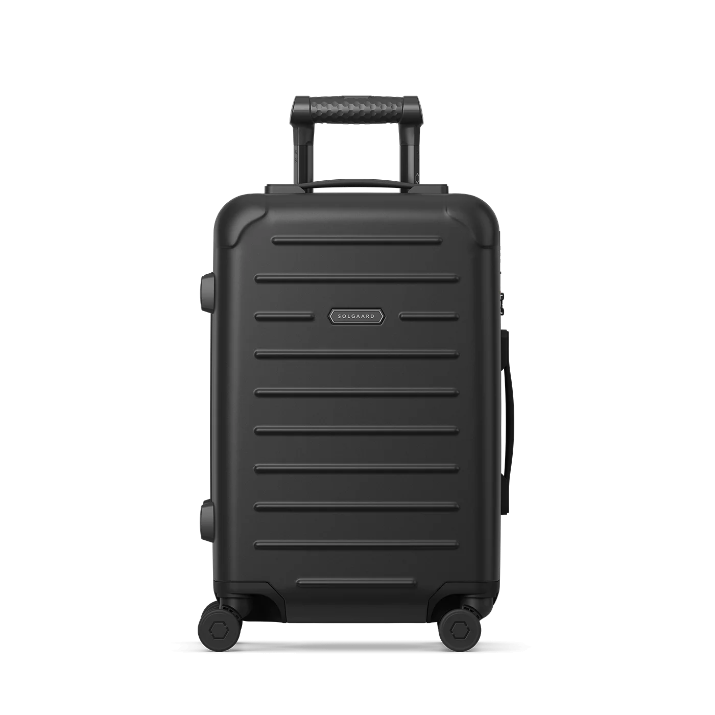 Carry-On Closet Lite - Image 31