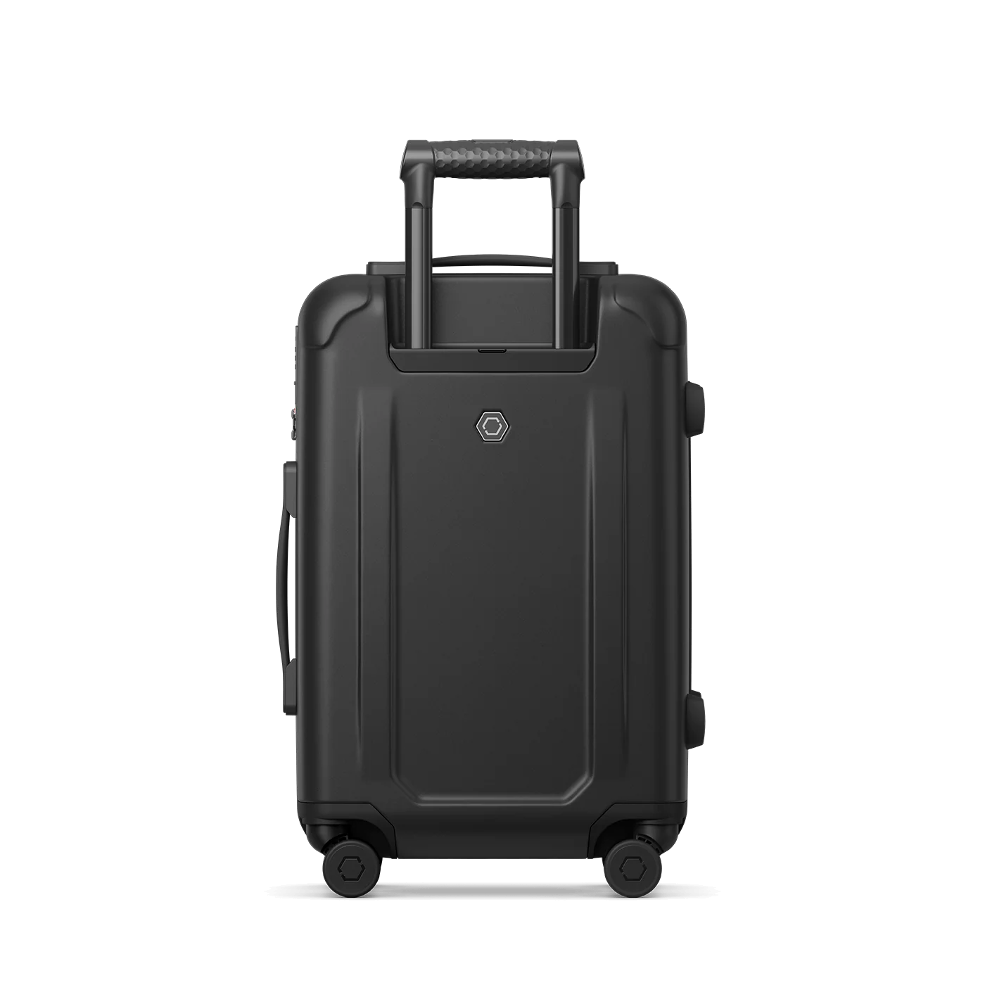 Carry-On Closet Lite - Image 34