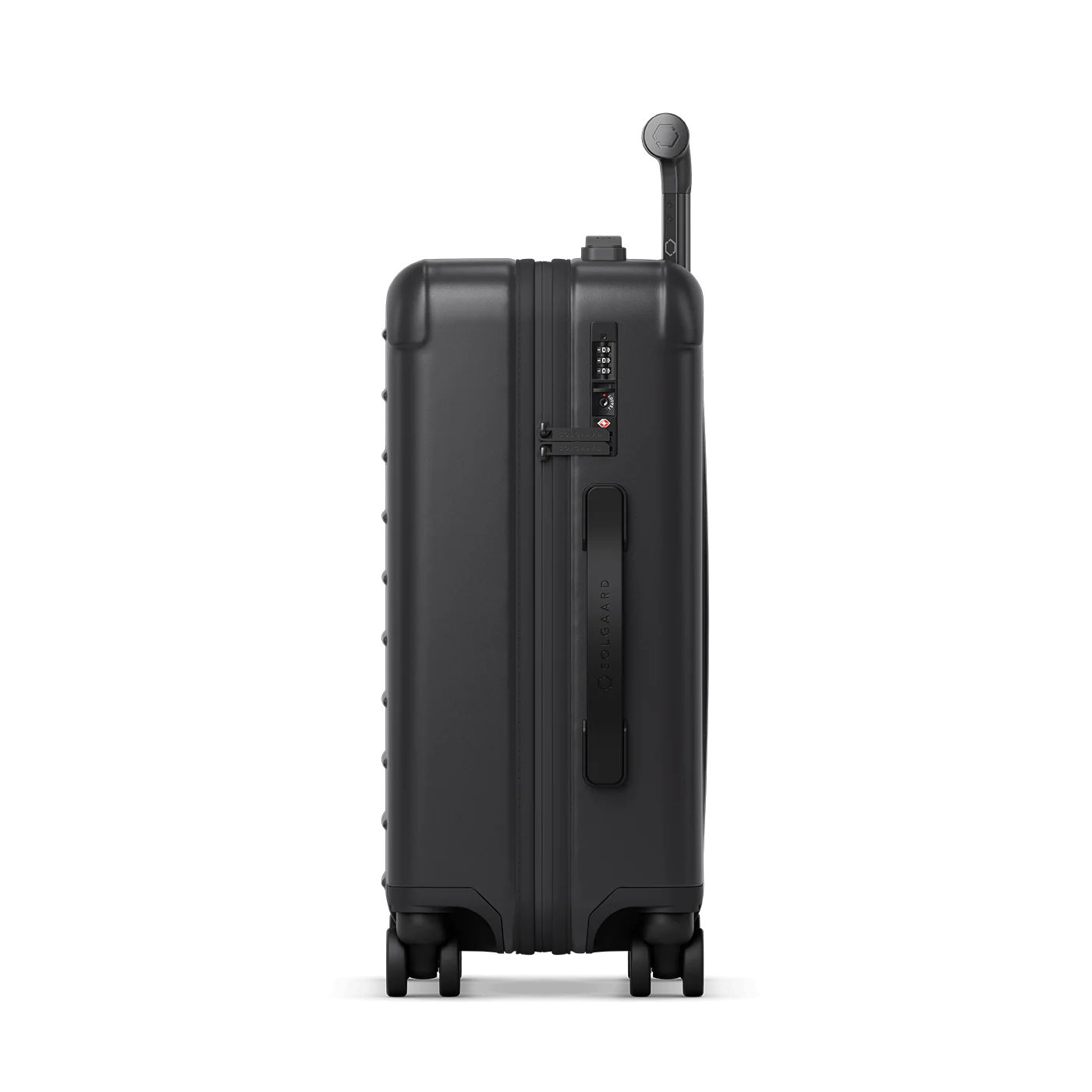 Carry-On Closet Lite - Image 35