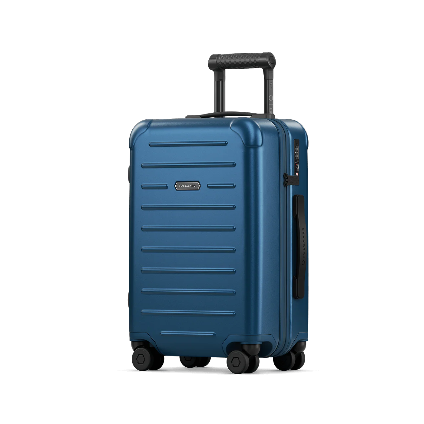 Carry-On Closet Lite - Image 37