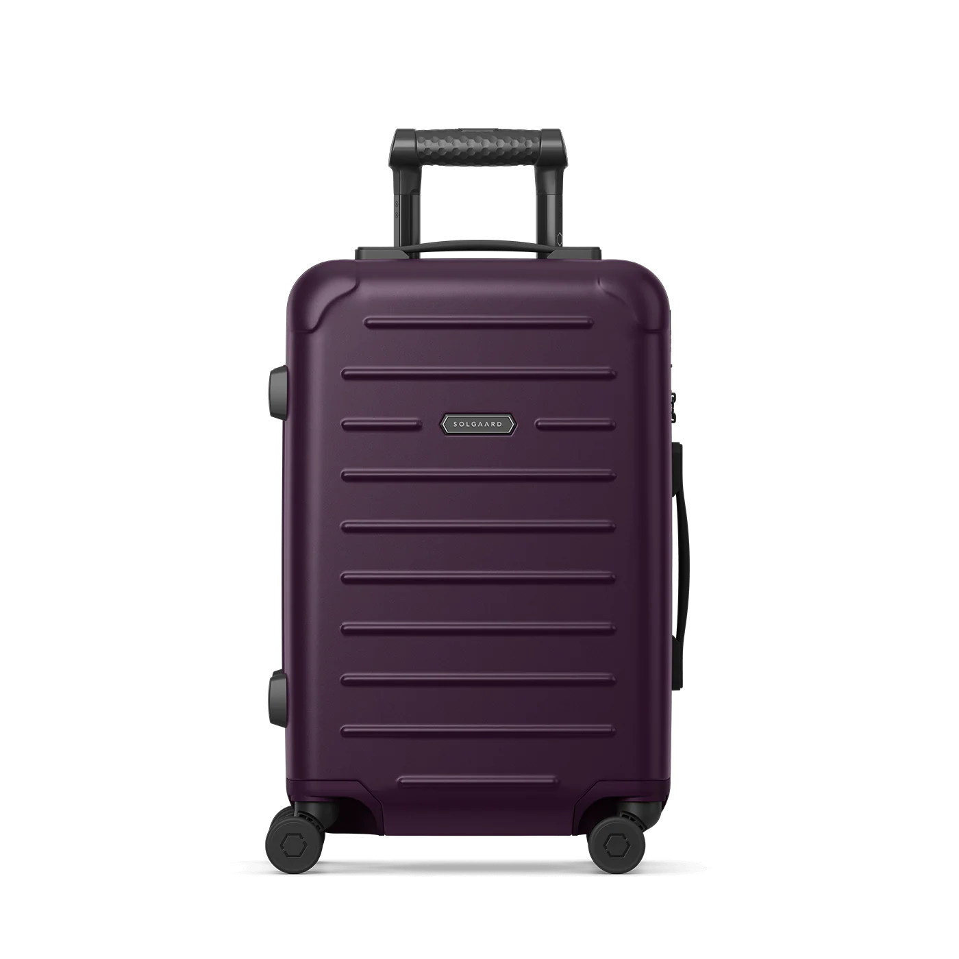 Carry-On Closet Lite - Image 4