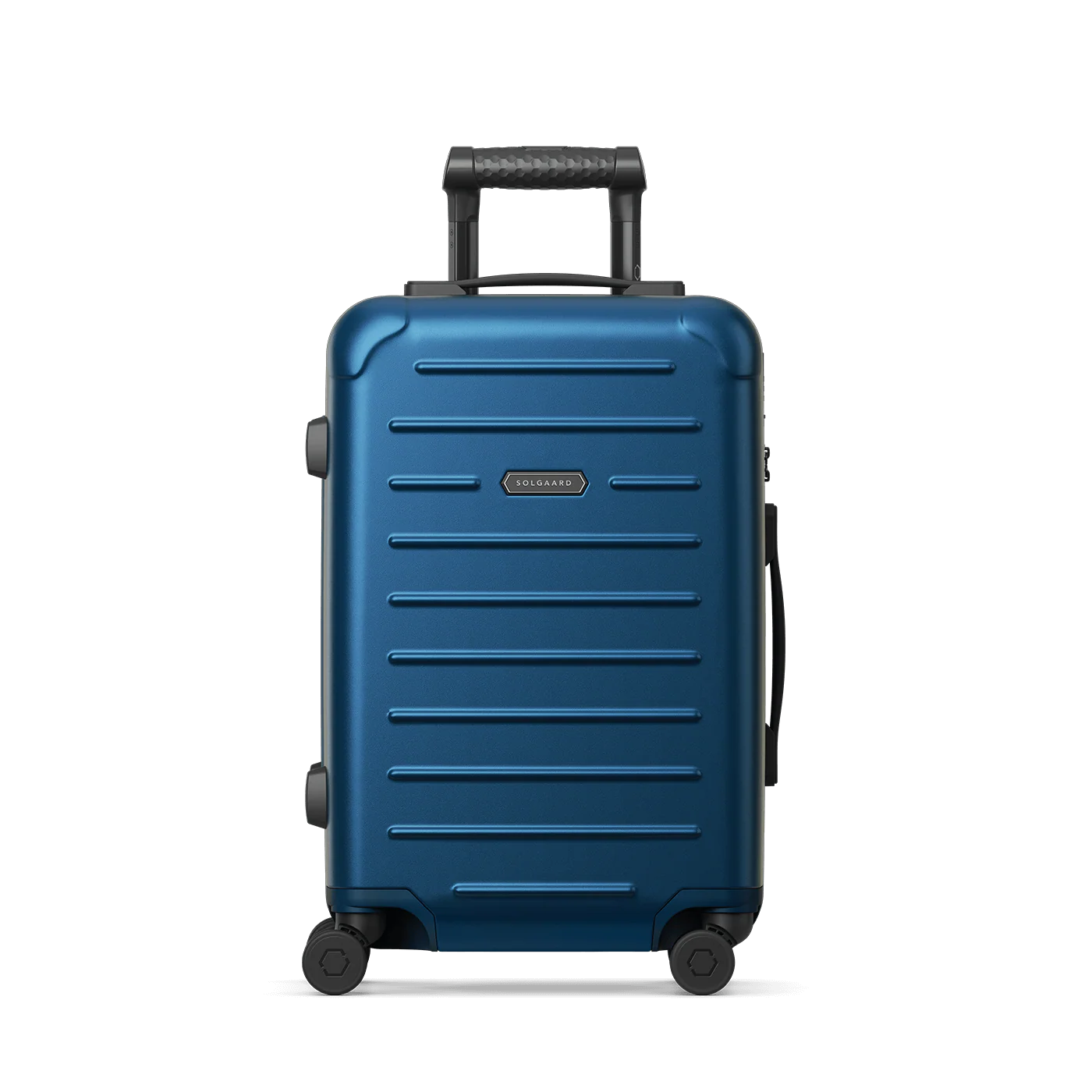 Carry-On Closet Lite - Image 40