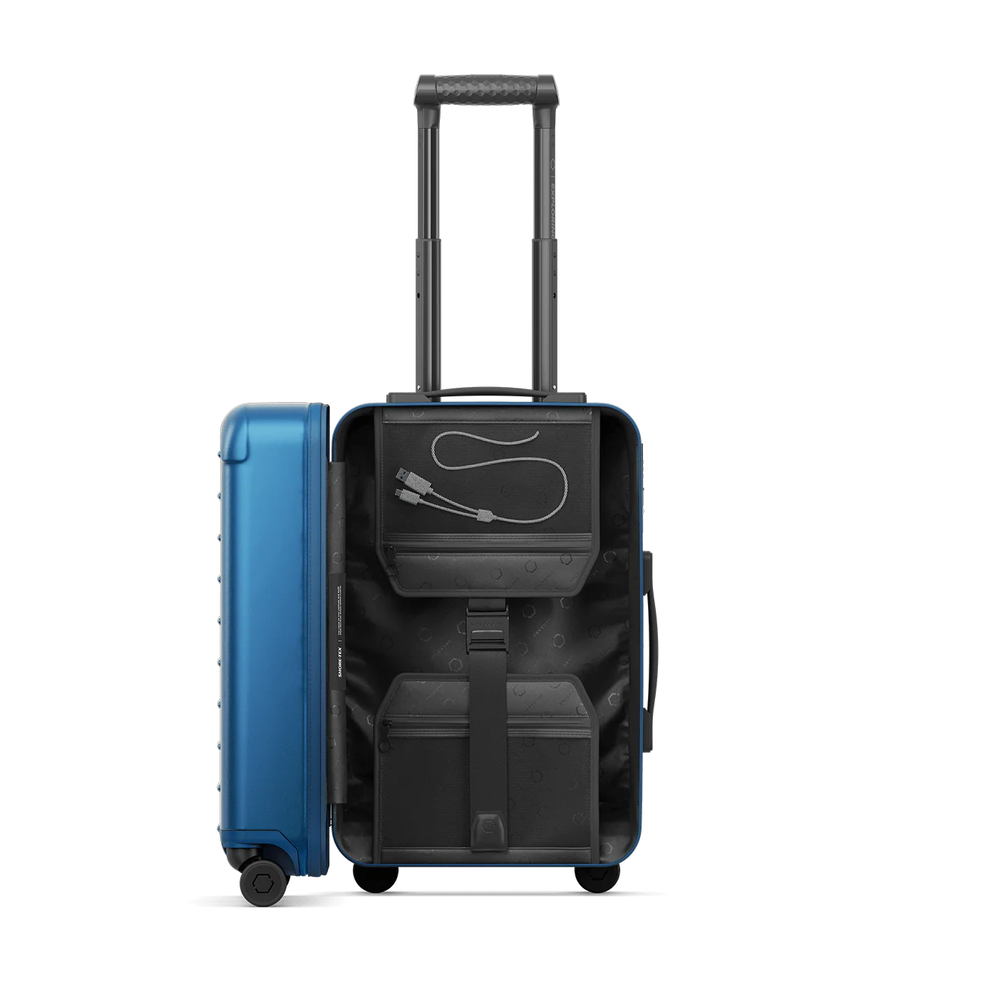 Carry-On Closet Lite - Image 43