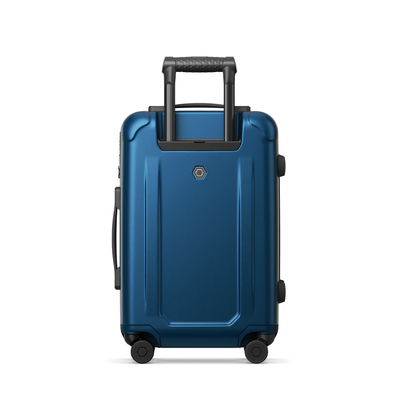 Carry-On Closet Lite - Image 44