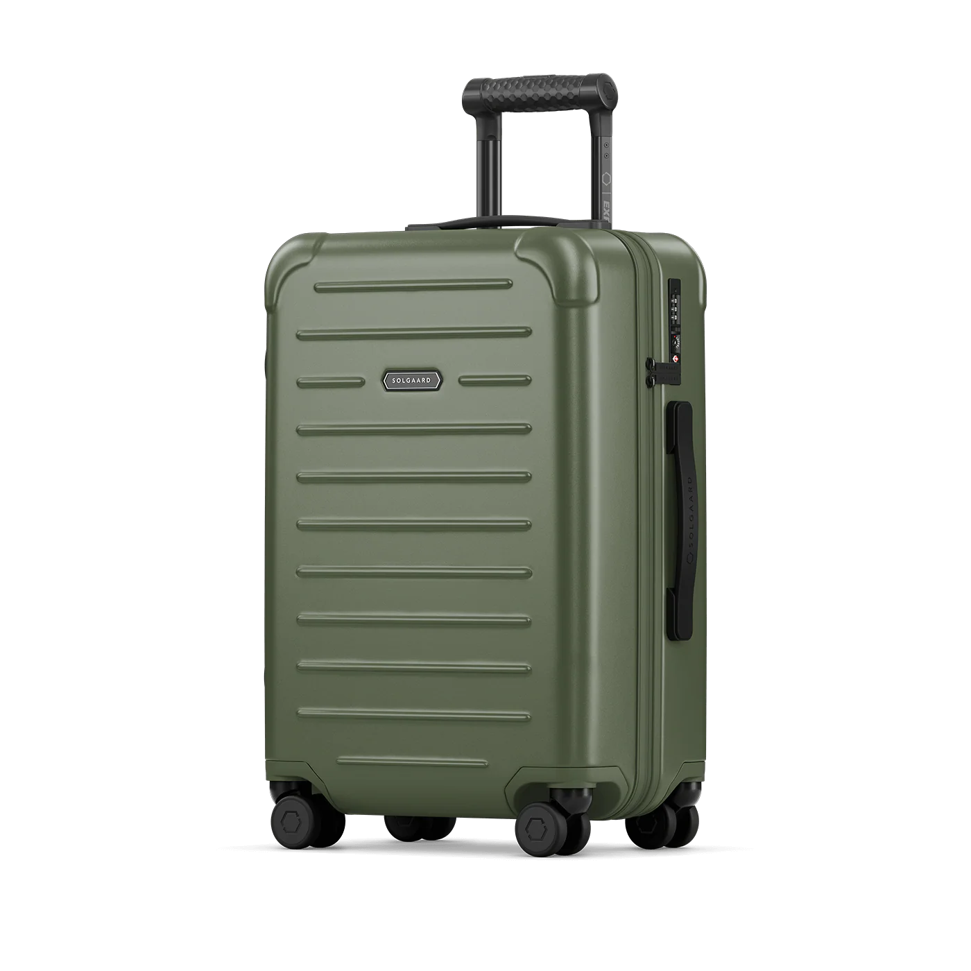 Carry-On Closet Lite - Image 46