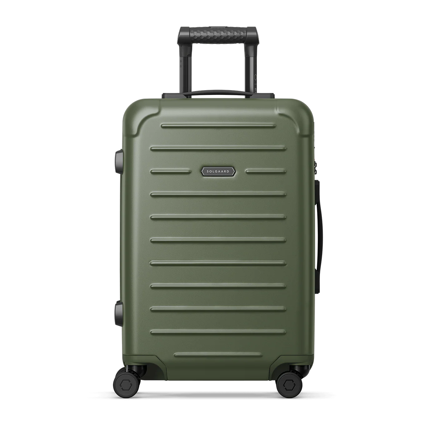 Carry-On Closet Lite - Image 49
