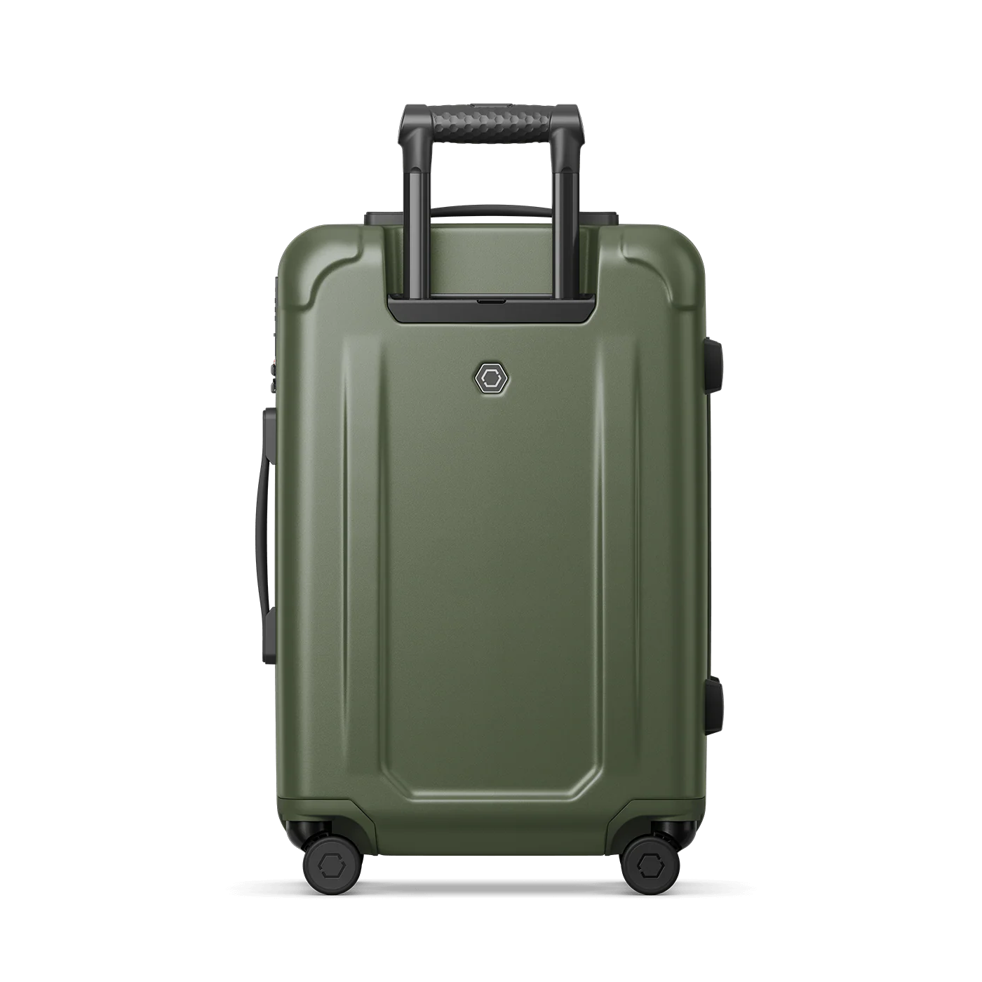 Carry-On Closet Lite - Image 53