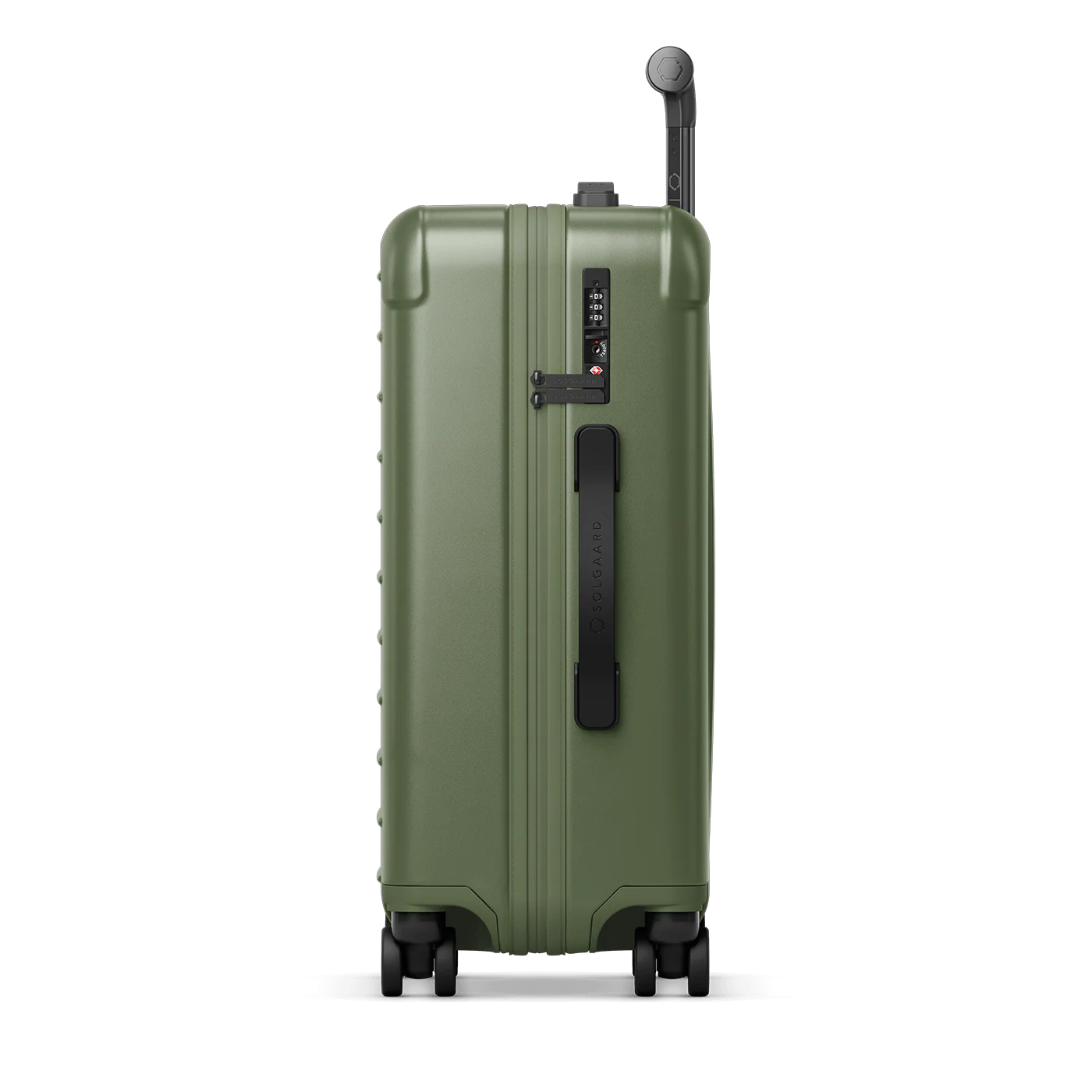 Carry-On Closet Lite - Image 54