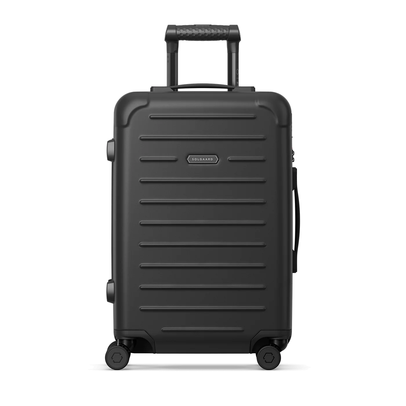 Carry-On Closet Lite - Image 58