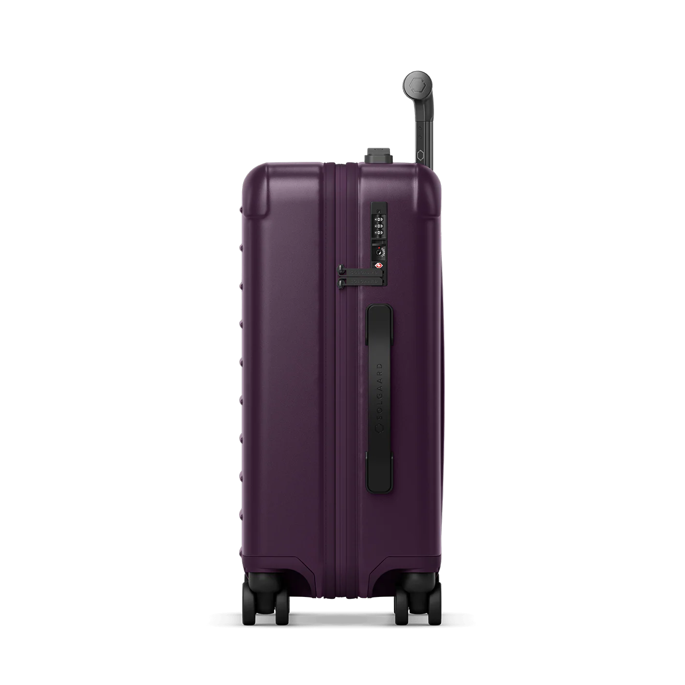 Carry-On Closet Lite - Image 6