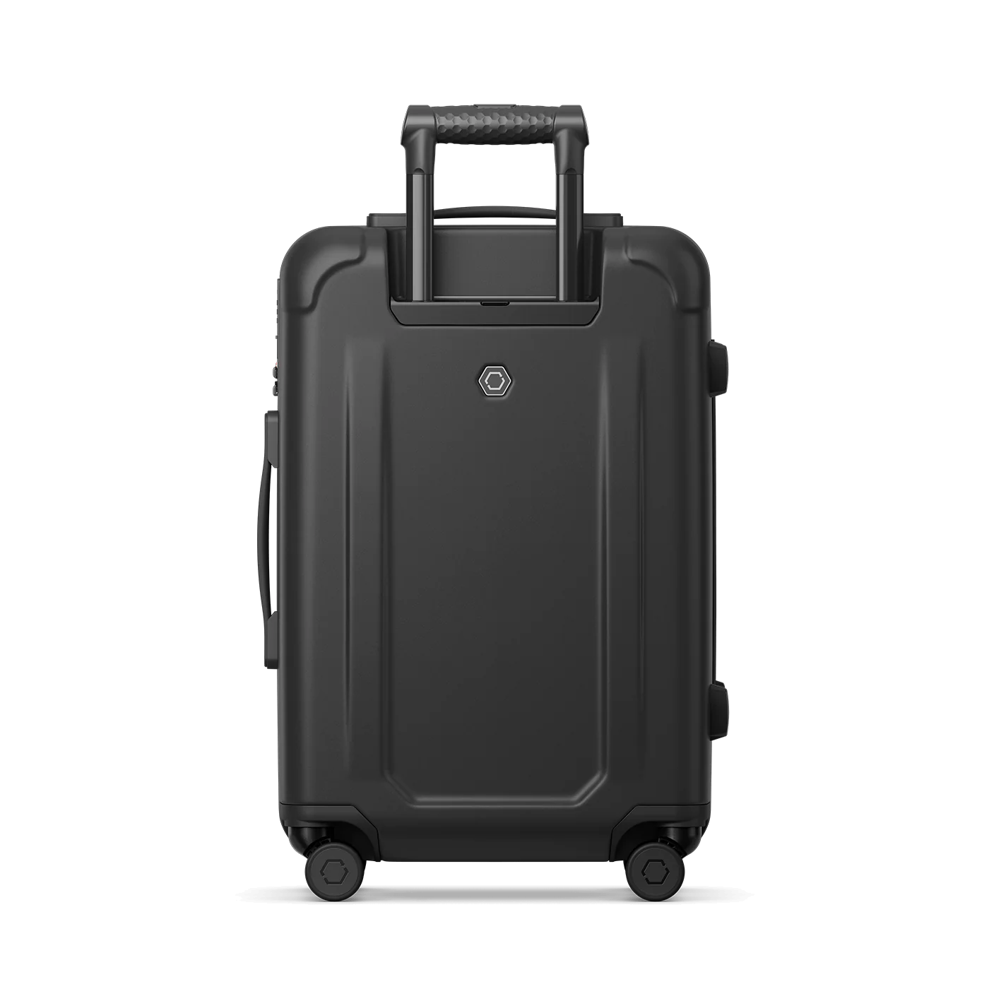 Carry-On Closet Lite - Image 62