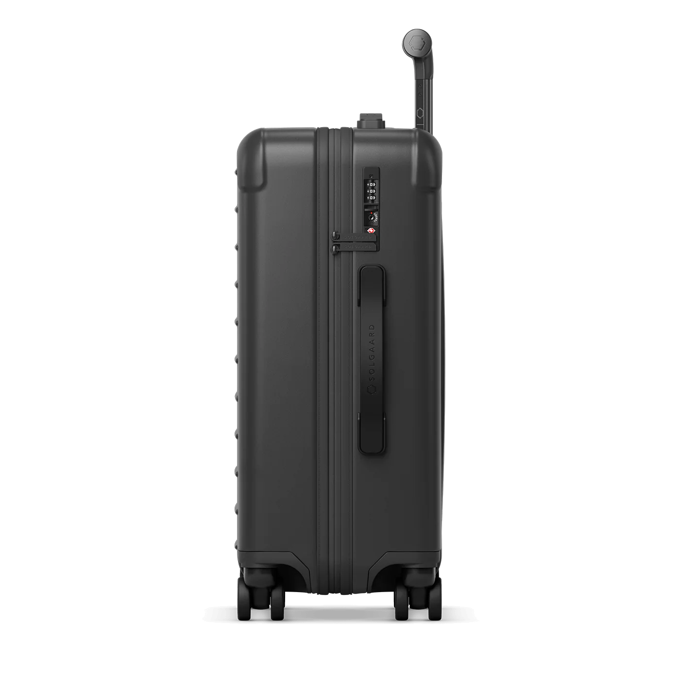 Carry-On Closet Lite - Image 63