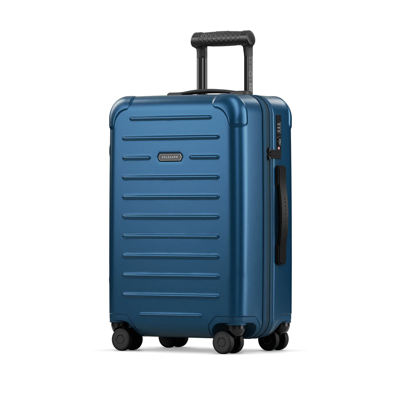Carry-On Closet Lite - Image 64