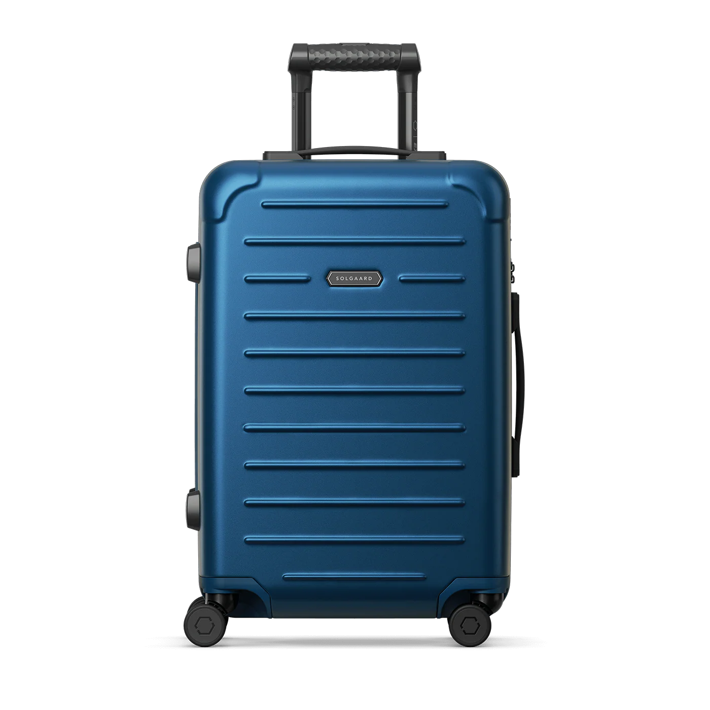 Carry-On Closet Lite - Image 67