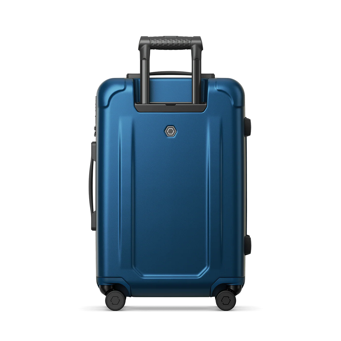 Carry-On Closet Lite - Image 71