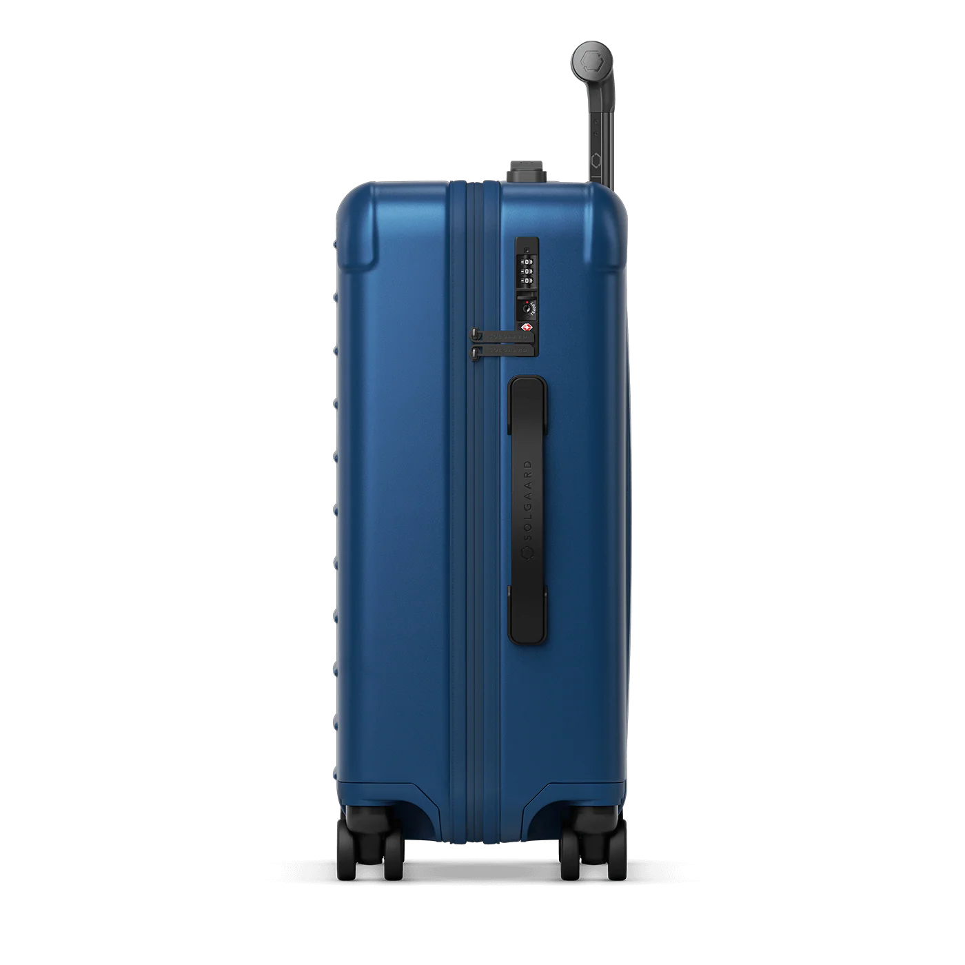 Carry-On Closet Lite - Image 72