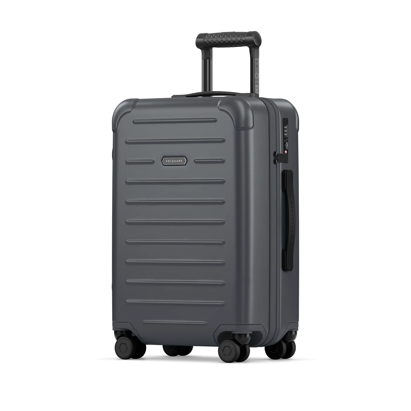 Carry-On Closet Lite - Image 74