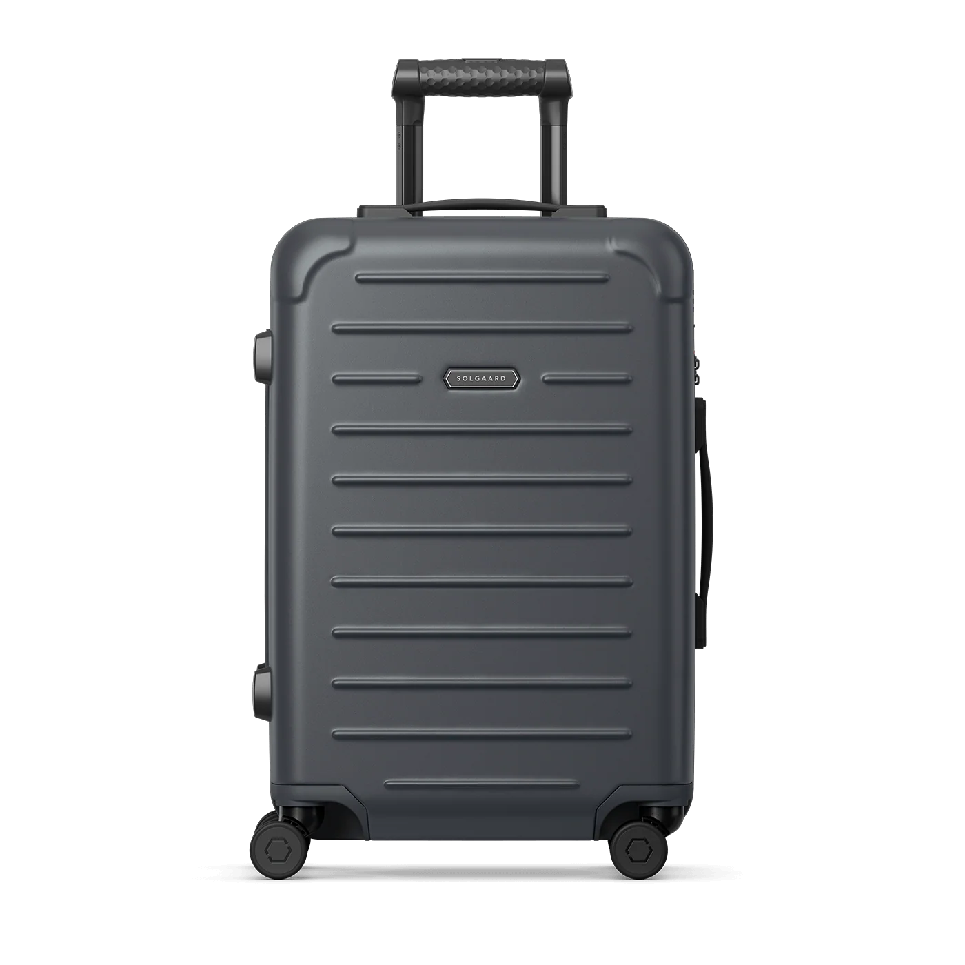 Carry-On Closet Lite - Image 76