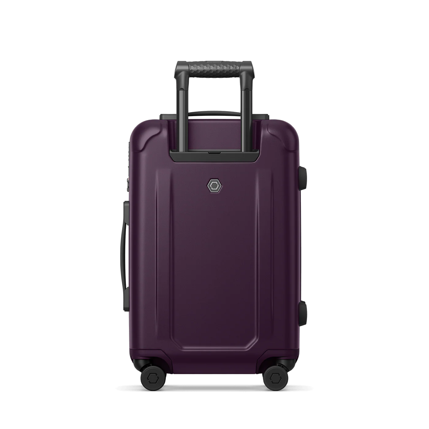 Carry-On Closet Lite - Image 8