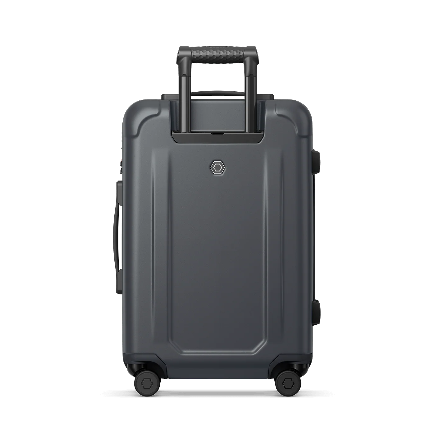 Carry-On Closet Lite - Image 80