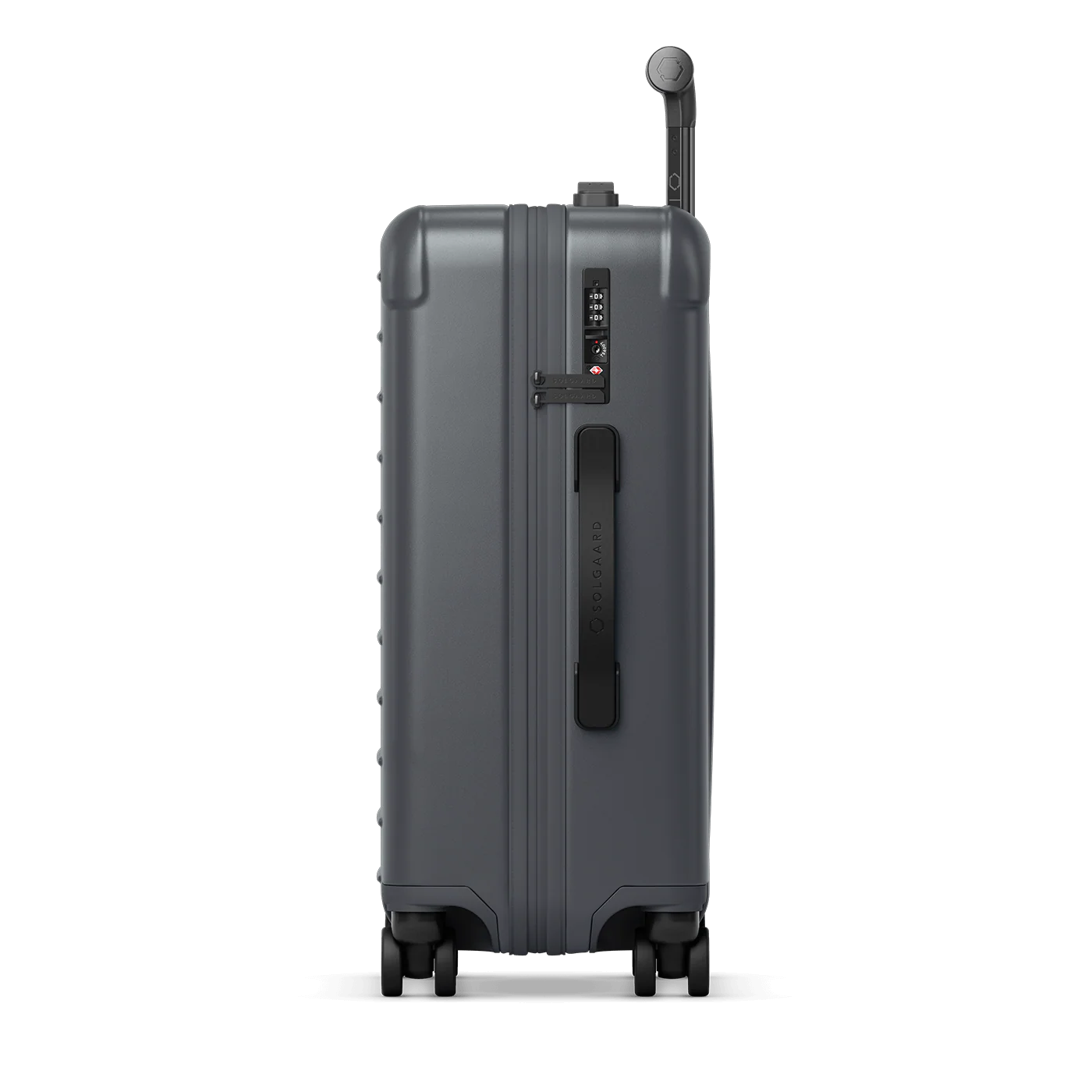 Carry-On Closet Lite - Image 82