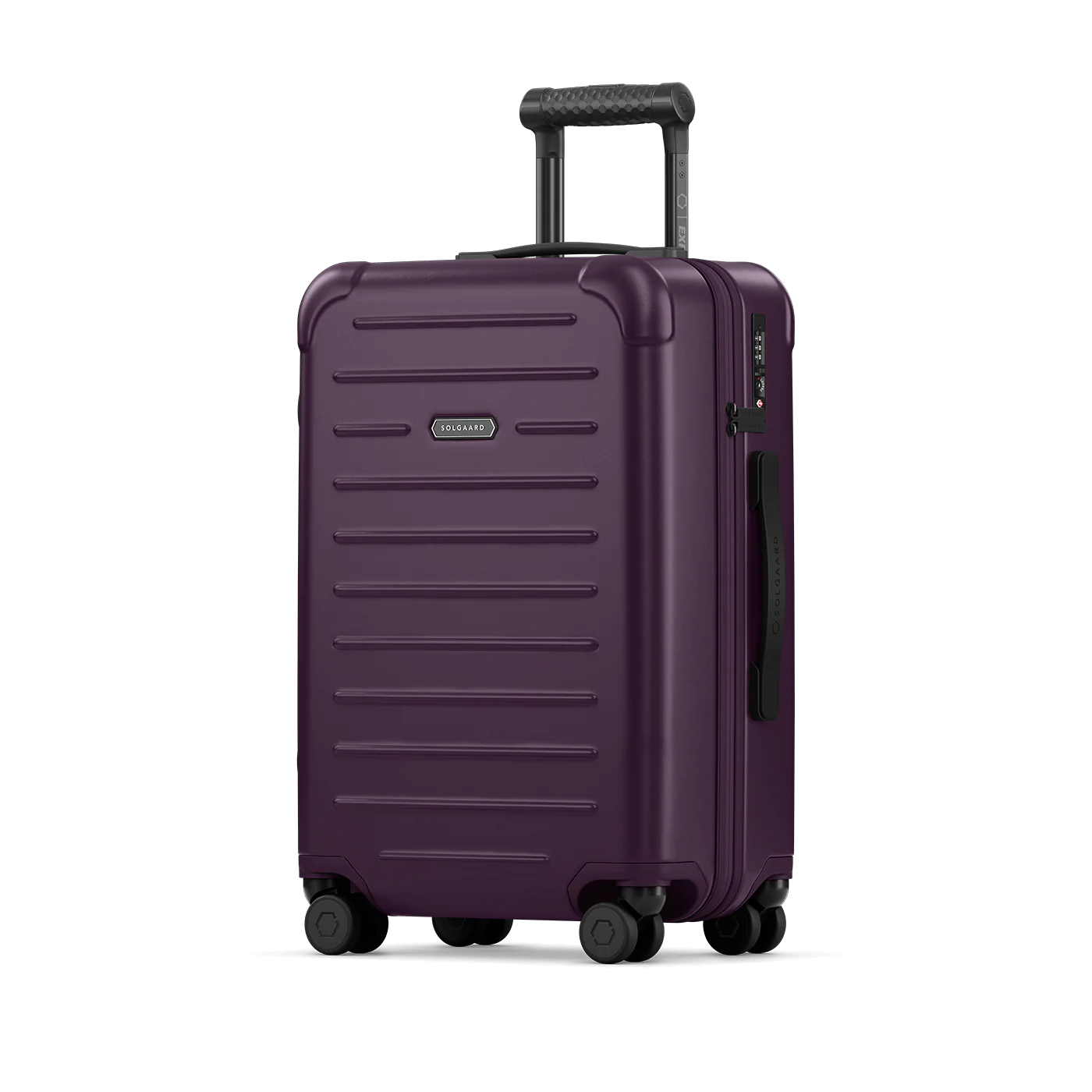 Carry-On Closet Lite - Image 83