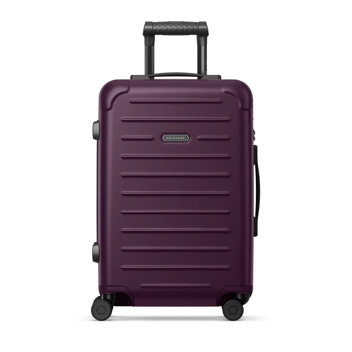 Carry-On Closet Lite - Image 85
