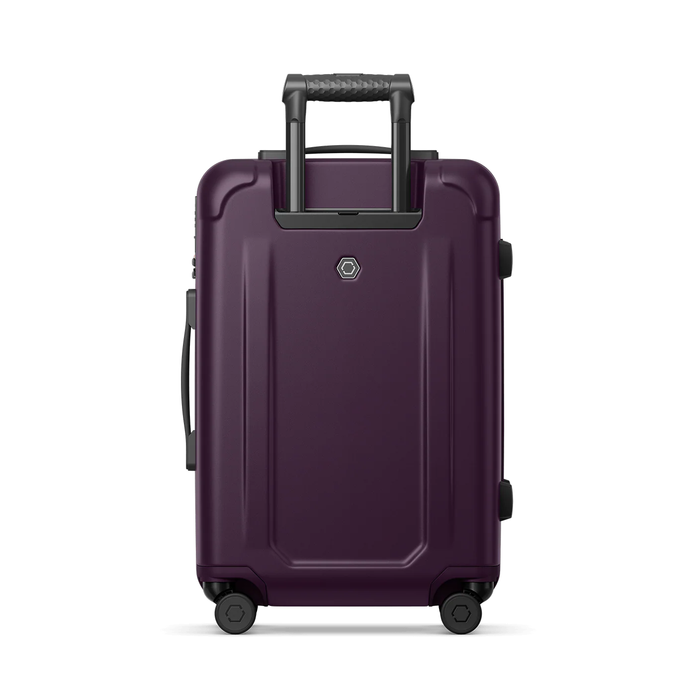 Carry-On Closet Lite - Image 89