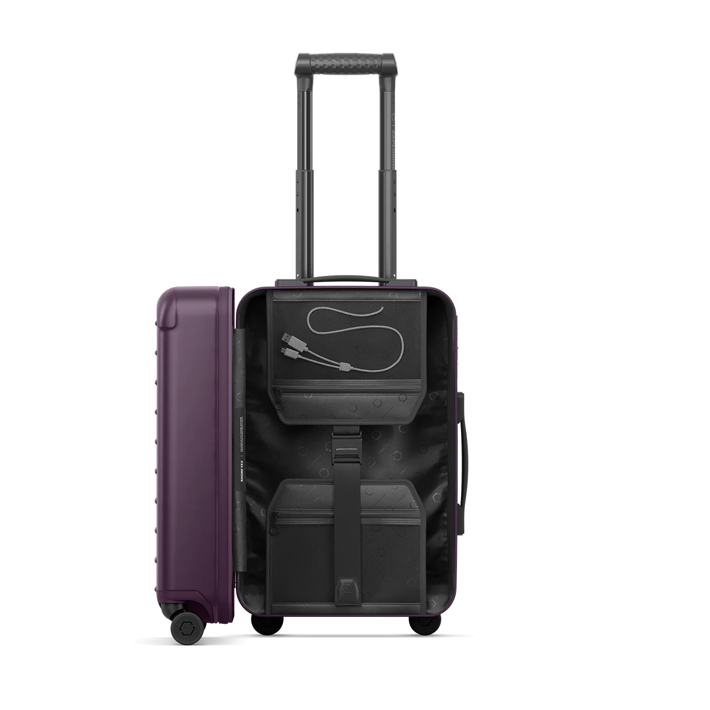 Carry-On Closet Lite - Image 9