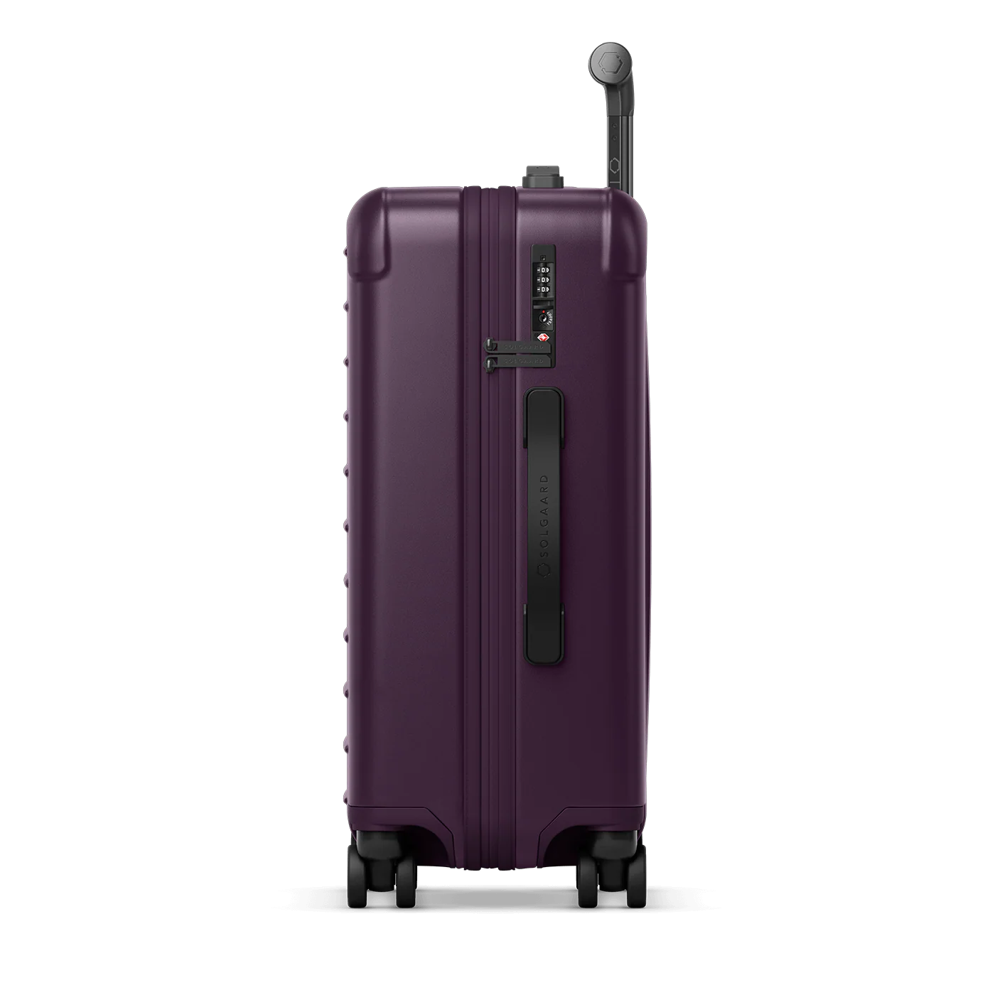 Carry-On Closet Lite - Image 90