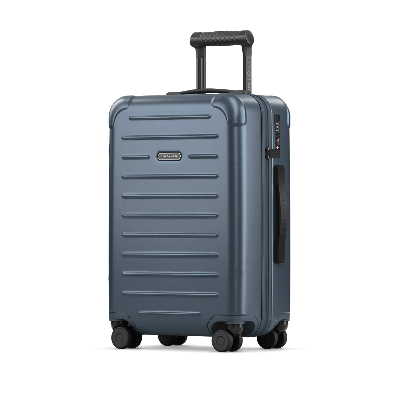 Carry-On Closet Lite - Image 91