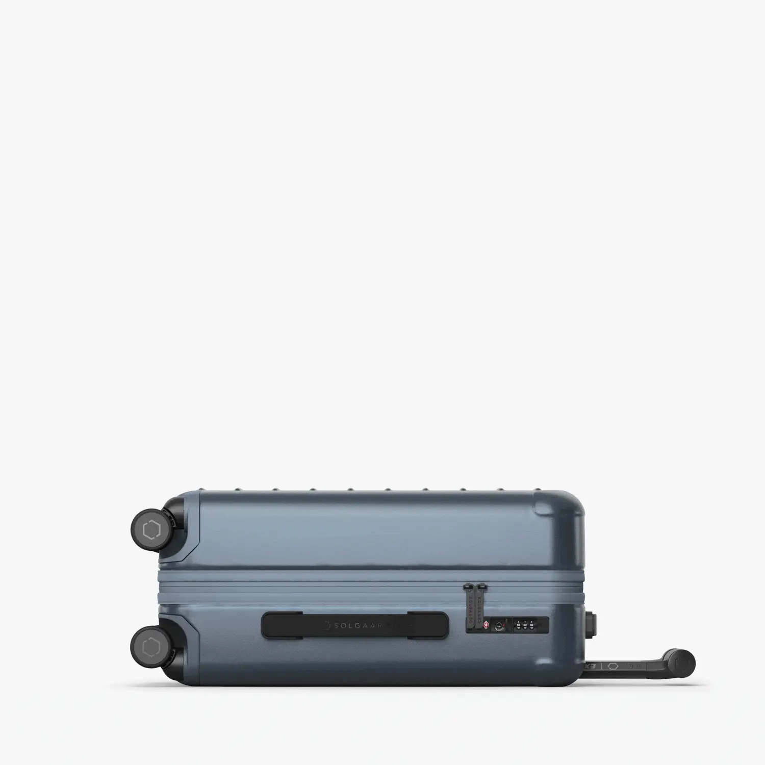 Carry-On Closet Lite - Image 92