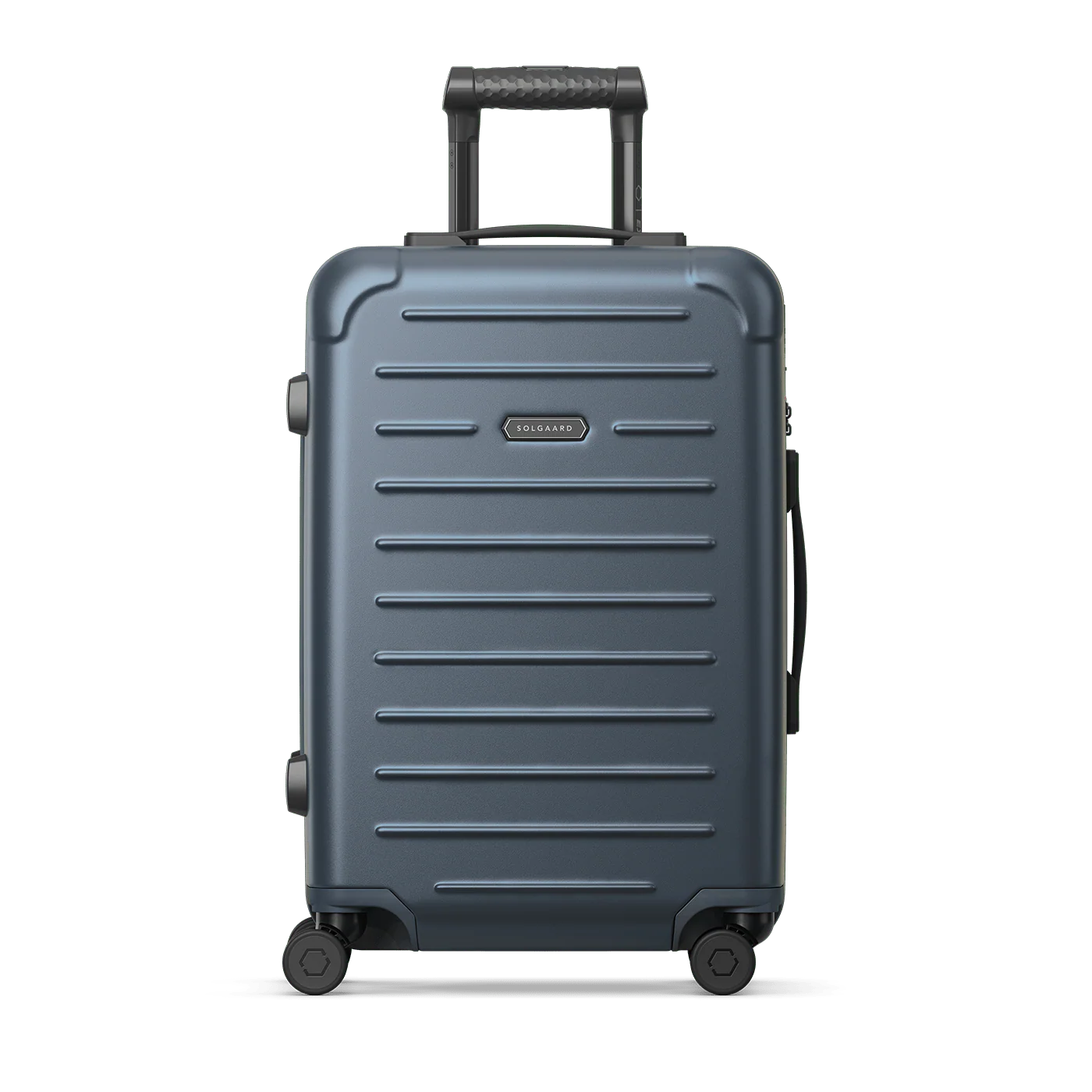 Carry-On Closet Lite - Image 95