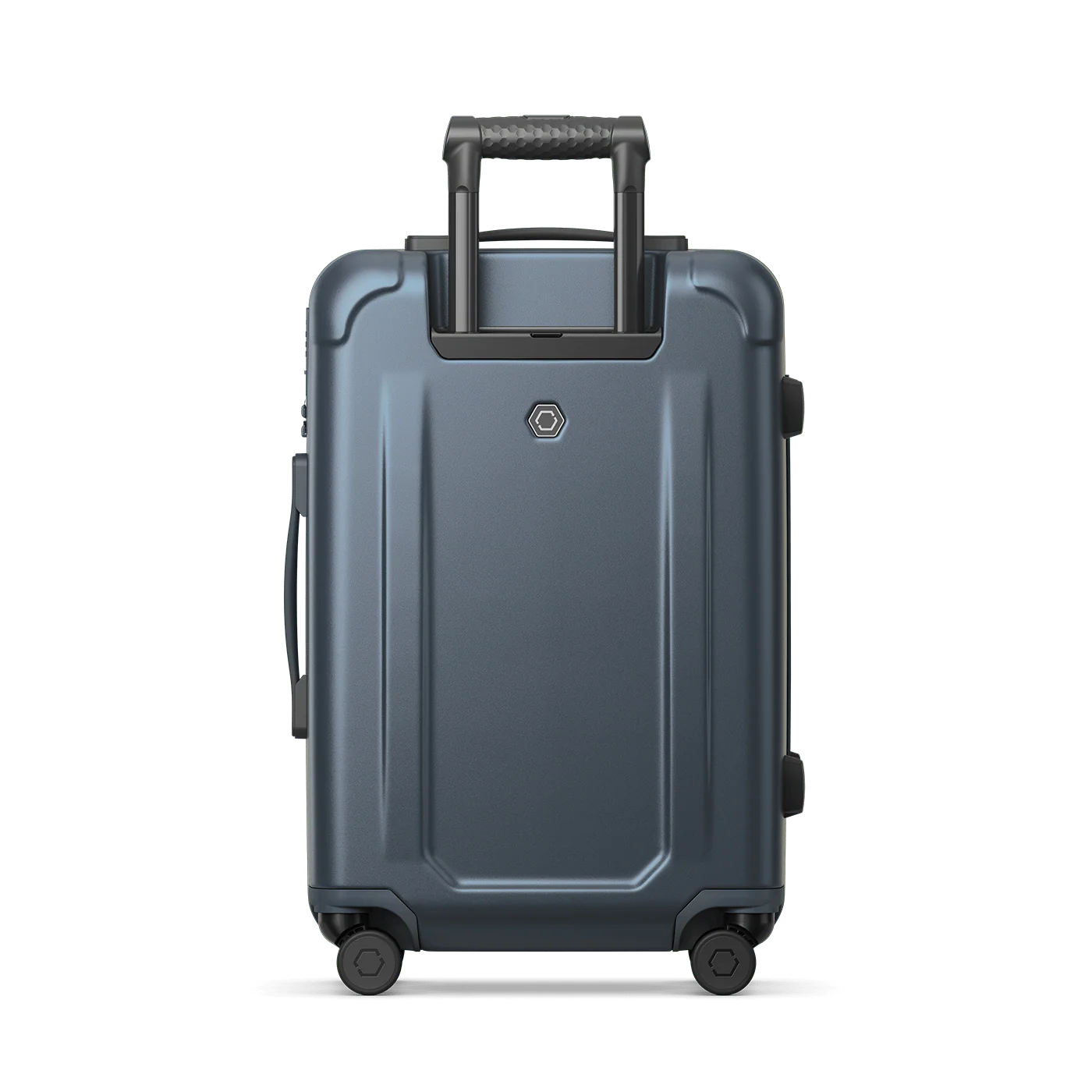 Carry-On Closet Lite - Image 96