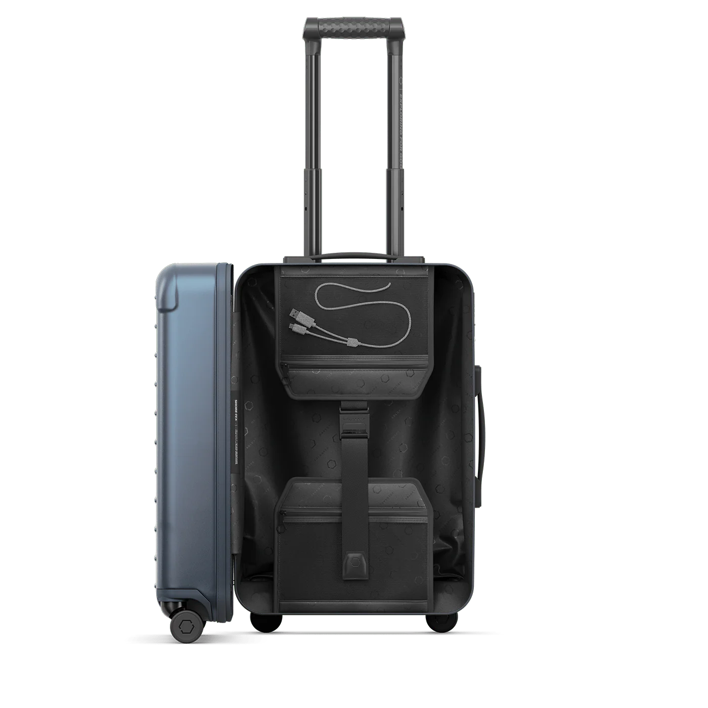 Carry-On Closet Lite - Image 98