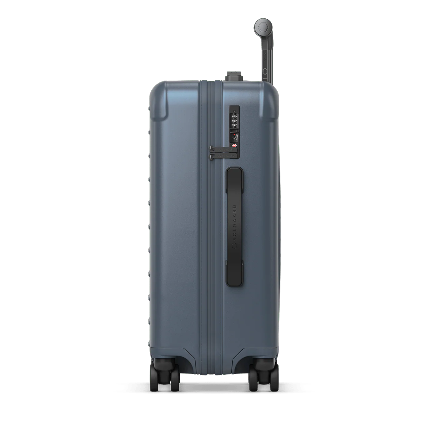 Carry-On Closet Lite - Image 99