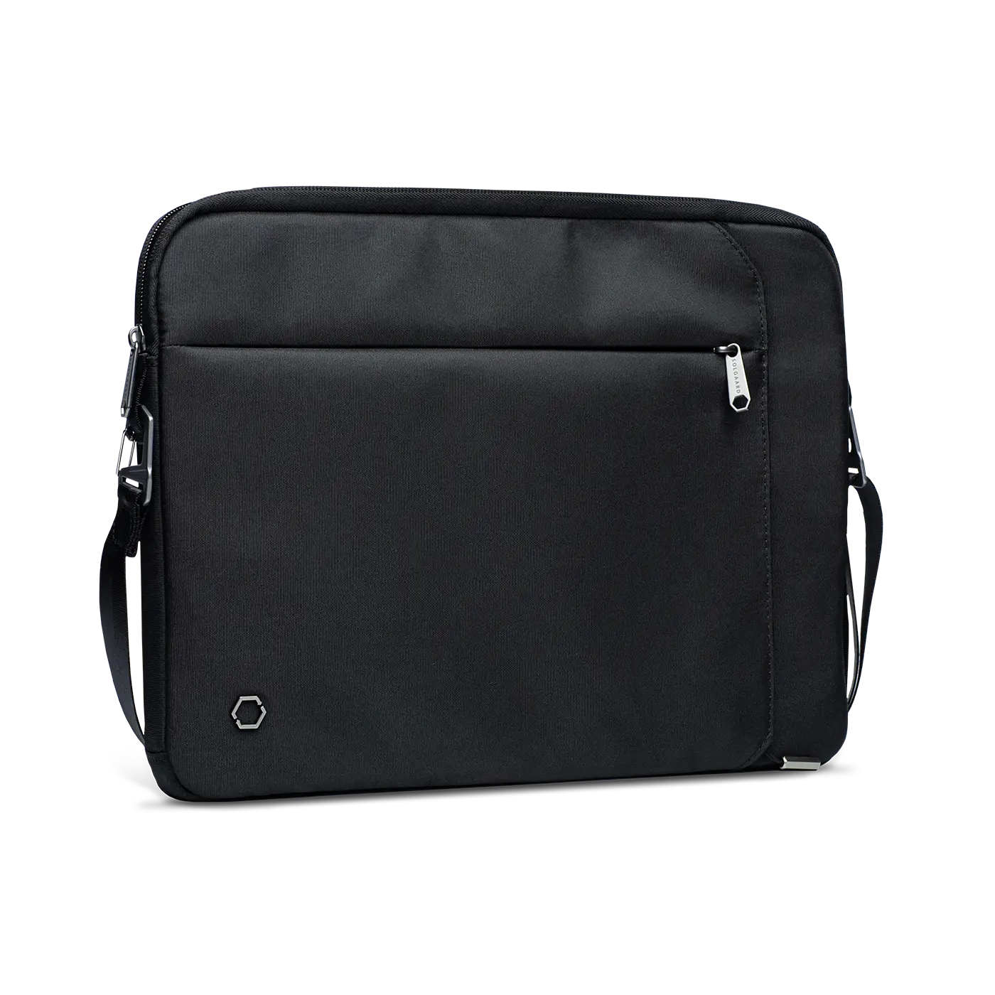 Carry-All Laptop Sleeve - Image 10
