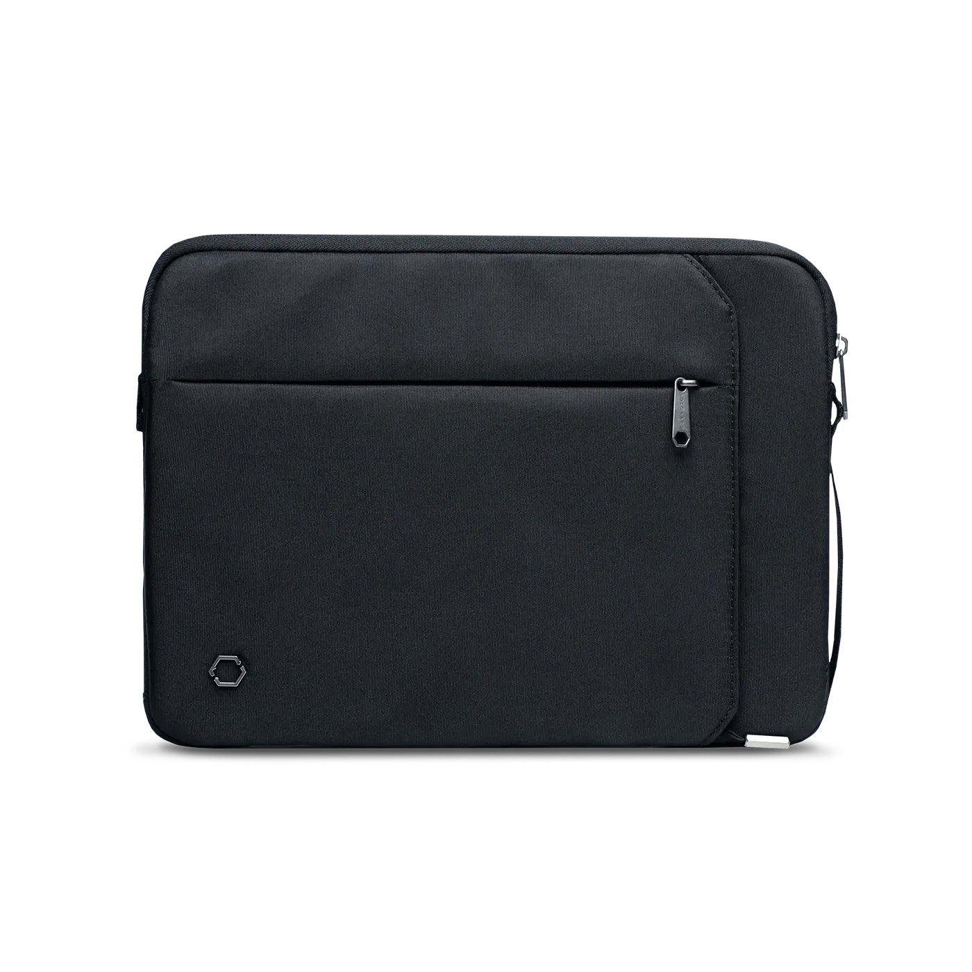 Carry-All Laptop Sleeve - Image 15