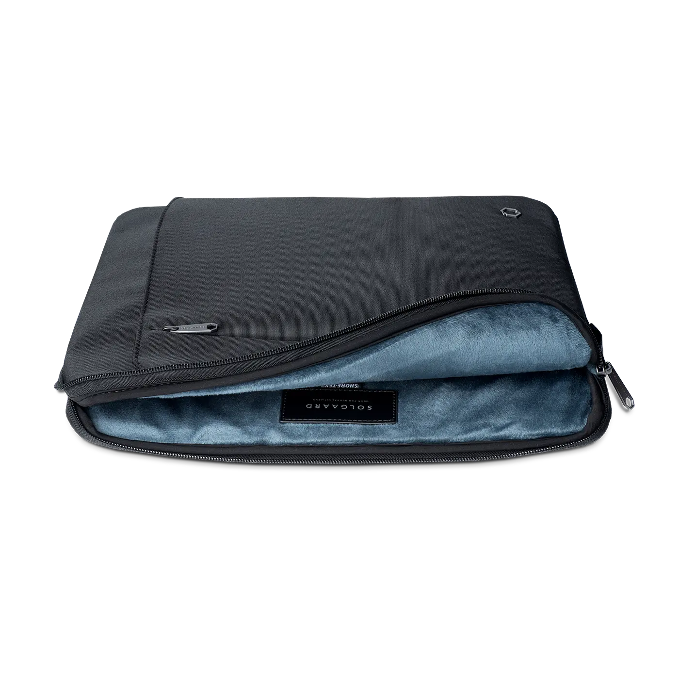 Carry-All Laptop Sleeve - Image 16