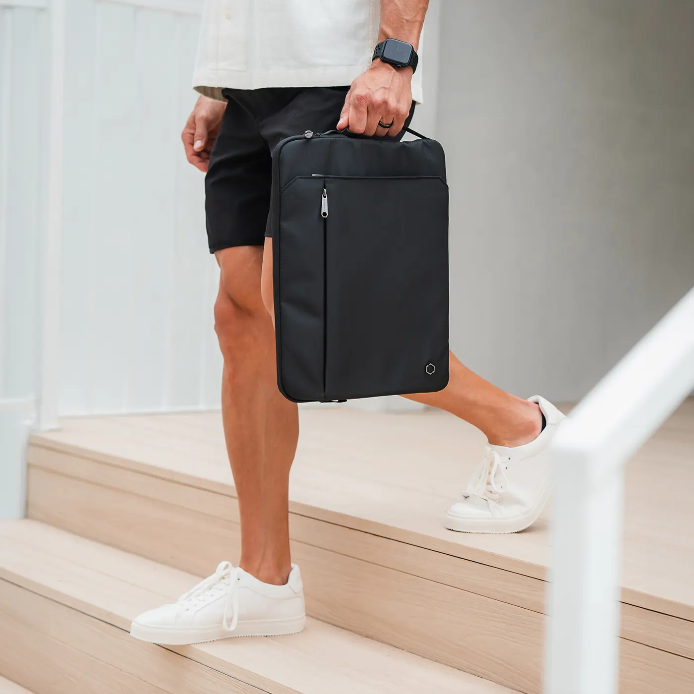 Carry-All Laptop Sleeve - Image 18