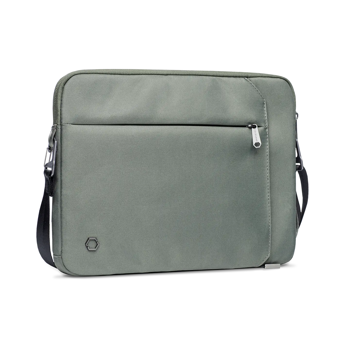 Carry-All Laptop Sleeve - Image 3