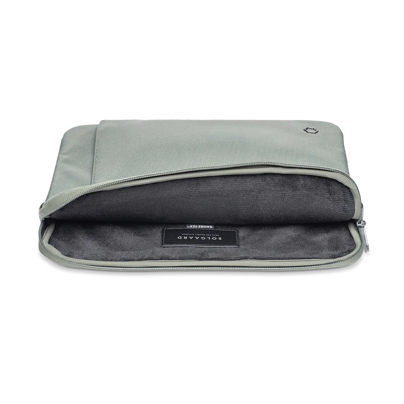 Carry-All Laptop Sleeve - Image 4