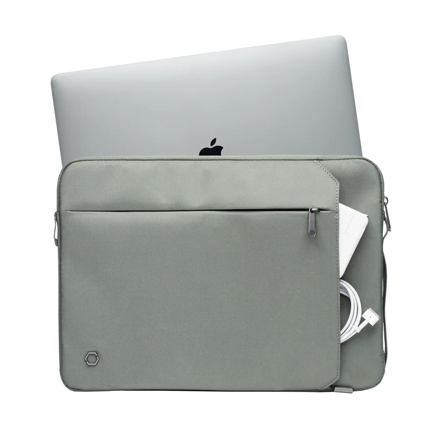 Carry-All Laptop Sleeve - Image 5