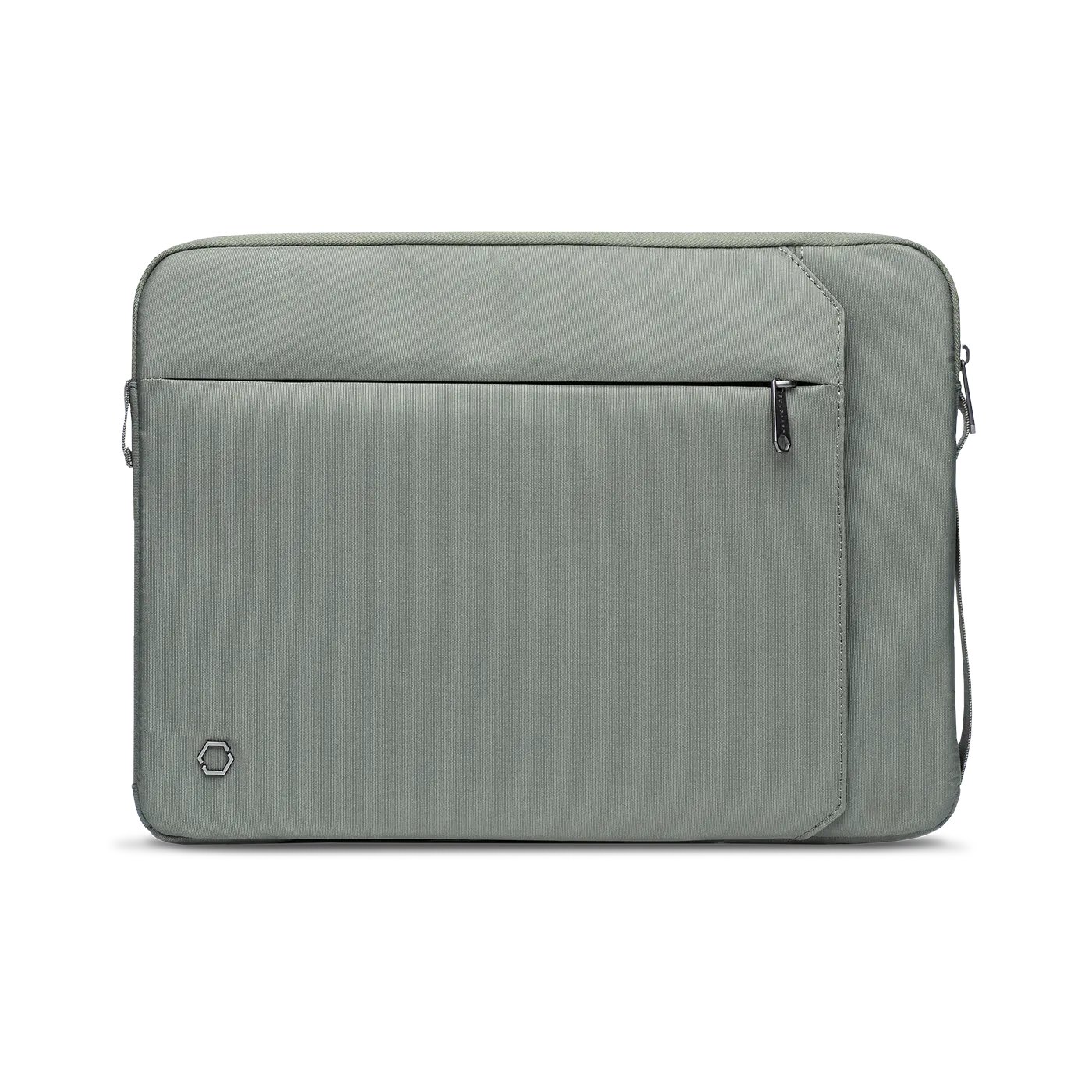 Carry-All Laptop Sleeve - Image 6