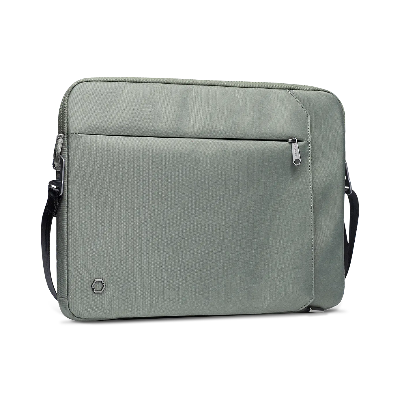 Carry-All Laptop Sleeve - Image 7